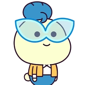 Arquivo:Hive Director (Elliott from Earth) - head.png