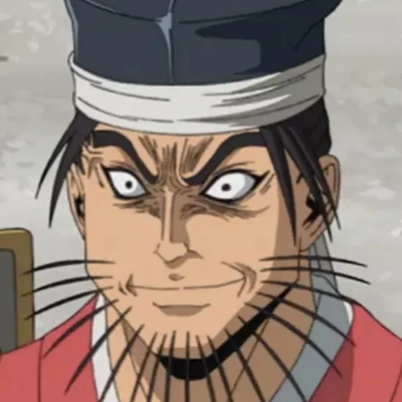 Arquivo:Hoshina Yasaburō (TES).jpg