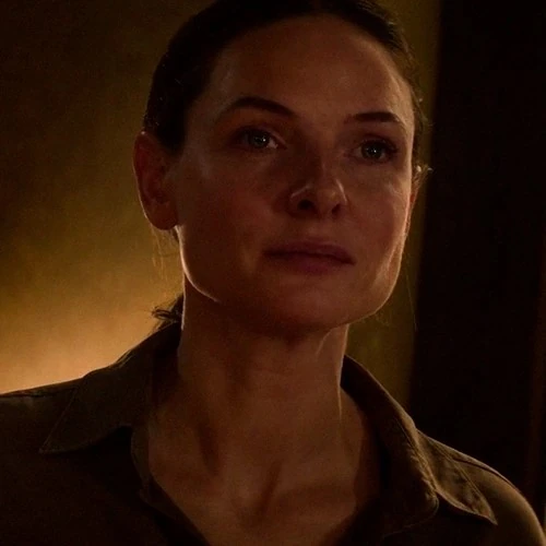 Arquivo:Ilsa Faust (MIAdCP1).jpg