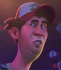 Arquivo:Jake (LD&R).jpg