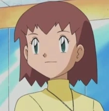 Arquivo:Janet.png