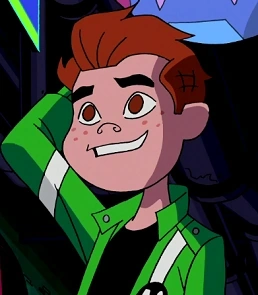 Arquivo:Jimmy Jones OV.png