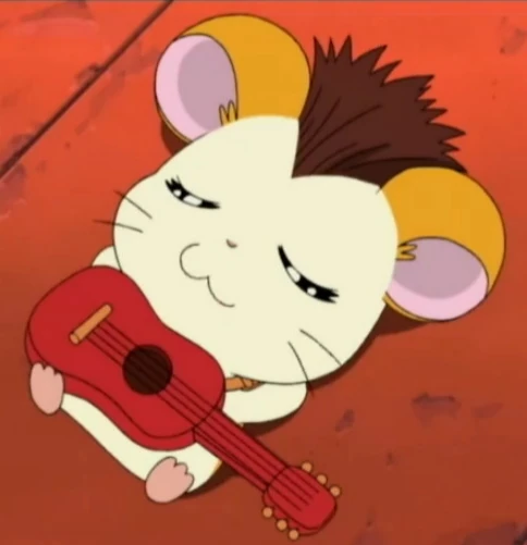 Arquivo:Jingle.jpg