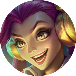 Arquivo:Jinx Supervilã Fantasiosa WR.png