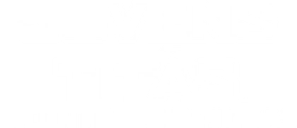 Arquivo:Jovens Titãs - O Contrato de Judas Logo.png
