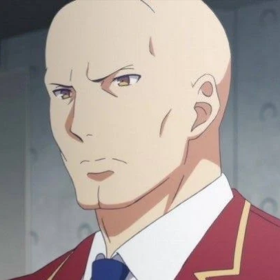 Arquivo:Kōhei Katsuragi (CotE).jpg