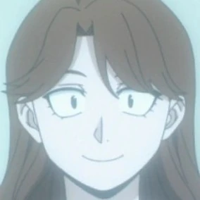 Arquivo:Kanako Miyamoto (DotSR).jpg