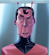 Arquivo:Kar-Ak.png