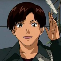 Arquivo:Kazuma Torisuna 1 (S-CRY-ed).png