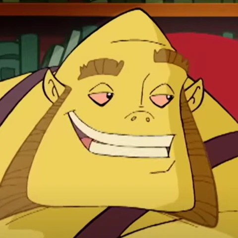 Arquivo:KnutS3.png