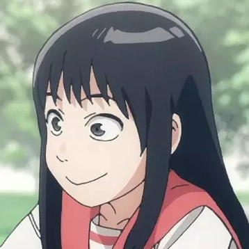 Arquivo:Kuku (TD-IC).png