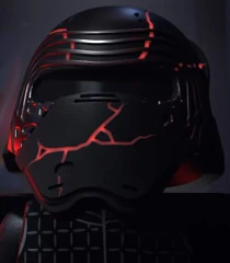 Arquivo:Kylo-ren-lego-star-wars-holiday-special-83.4.jpg