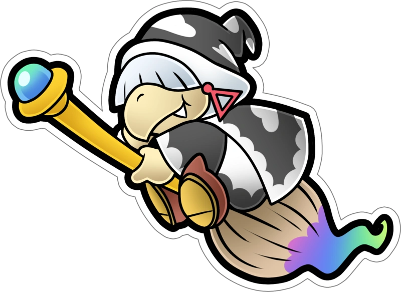 Arquivo:Kyra Koopa OoT.png