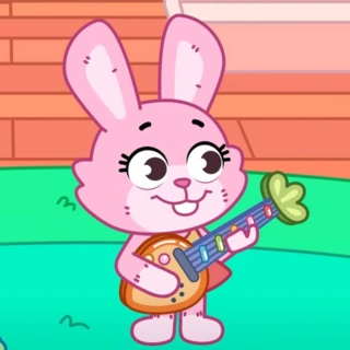 Arquivo:Lelê Turma da Favoritinha.png