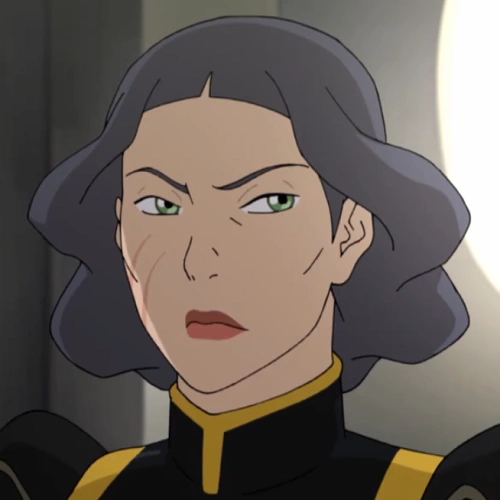 Arquivo:Lin Beifong (ALdK).png