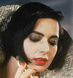 Arquivo:Lisie von Rhoman.jpg