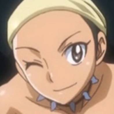 Arquivo:Lislie Law magra (FT).png