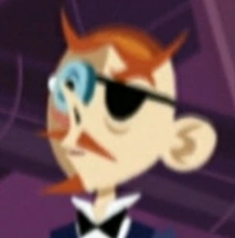 Arquivo:Lorenzo Suave.png
