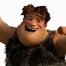 Arquivo:Los croods-3515.png
