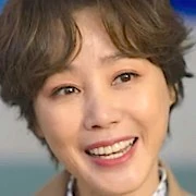 Arquivo:Love To Hate You-Kim Sung-Ryoung.jpg