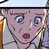 Arquivo:May Parker (MTFS).png