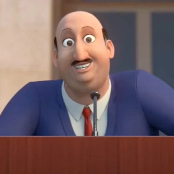 Arquivo:Mayor (not tom).jpg