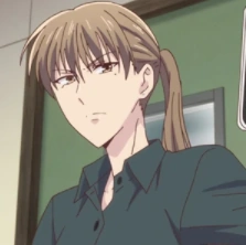 Arquivo:Mayuko Shiraki.png
