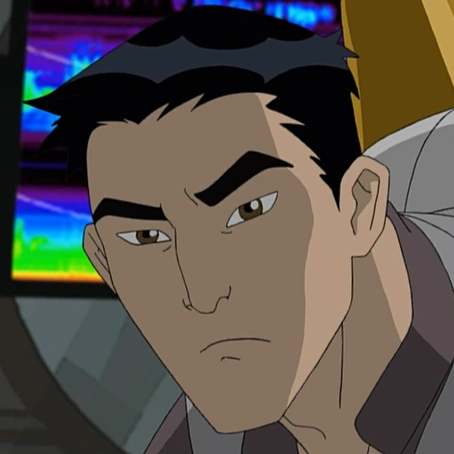 Arquivo:Michael Tan (UH-A).png