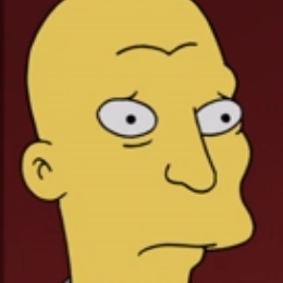 Arquivo:Monge Coreano 1 (OS).png