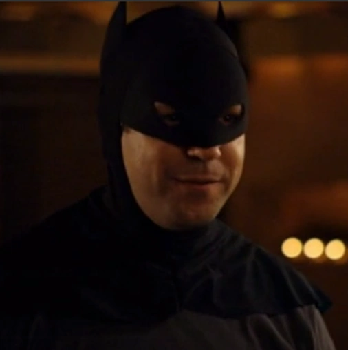 Arquivo:Movie 43 Batman.png