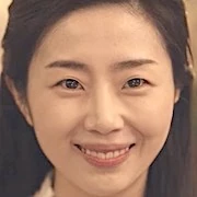 Arquivo:Navillera-Joo Bo Bi.jpg