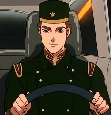 Arquivo:Nichol.png