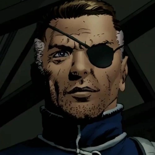 Arquivo:Nick Fury (AX-M-D).png