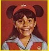 Arquivo:Nita mickey.jpg