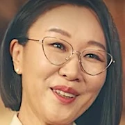 Arquivo:O Rei Eterno Baek Hyun Joo.jpg