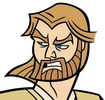 Arquivo:Obi-Wan clone wars 2D.jpg