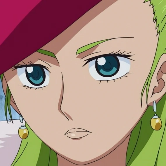 Arquivo:Olive (OP).png
