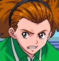 Arquivo:Oozawa.jpg
