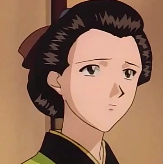 Arquivo:Osato (SX).png