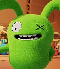 Arquivo:Ox UglyDolls.png
