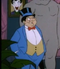 Arquivo:Penguin-oswald-cobblepot-the-new-adventures-of-batman-70.1.jpg