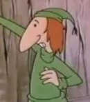 Arquivo:Pica-Pau rat.jpg