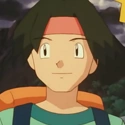 Arquivo:Pkmn M02 Tracey.png