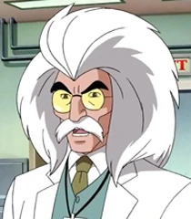 Arquivo:Professor-robert-kaufman-scooby-doo-and-the-cyber-chase-5.31.jpg