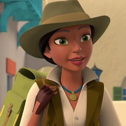 Arquivo:Professora Mendoza (Elena de Avalor).png