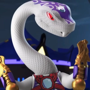 Arquivo:Pythor 2.png