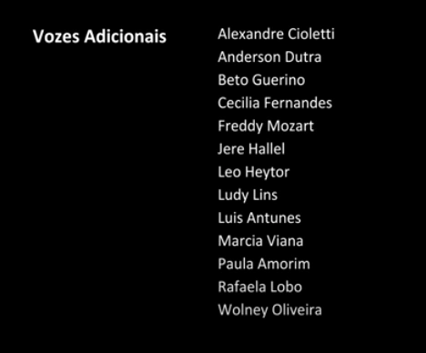 Arquivo:Queen tut créditos 2.png