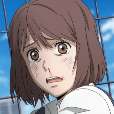 Arquivo:Raka Hatsuno (TS-SS).png