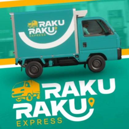 Arquivo:RakuRaku Express (FH6).png