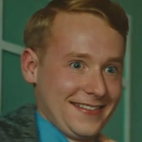 Arquivo:Ralf Kuhne (MeC).png